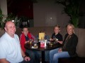 Christmas 2006