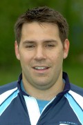 Tom Rankin