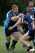 Giants Vs Storm 2010