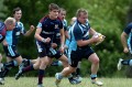 Giants Vs Storm 2010