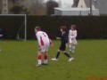 I'm bigger than the ref!!!!