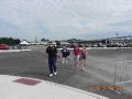 2011-06-04 USA Collegiate Rugby 7s Championship, PPL Park, Chester, PA