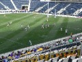 2011-06-04 USA Collegiate Rugby 7s Championship, PPL Park, Chester, PA
