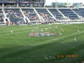 2011-06-04 USA Collegiate Rugby 7s Championship, PPL Park, Chester, PA