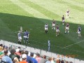 2011-06-04 USA Collegiate Rugby 7s Championship, PPL Park, Chester, PA
