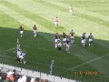 2011-06-04 USA Collegiate Rugby 7s Championship, PPL Park, Chester, PA