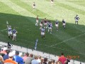 2011-06-04 USA Collegiate Rugby 7s Championship, PPL Park, Chester, PA