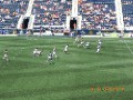 2011-06-04 USA Collegiate Rugby 7s Championship, PPL Park, Chester, PA