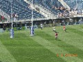 2011-06-04 USA Collegiate Rugby 7s Championship, PPL Park, Chester, PA