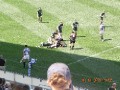 2011-06-04 USA Collegiate Rugby 7s Championship, PPL Park, Chester, PA