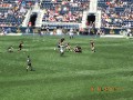 2011-06-04 USA Collegiate Rugby 7s Championship, PPL Park, Chester, PA