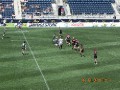 2011-06-04 USA Collegiate Rugby 7s Championship, PPL Park, Chester, PA