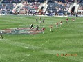2011-06-04 USA Collegiate Rugby 7s Championship, PPL Park, Chester, PA