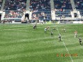 2011-06-04 USA Collegiate Rugby 7s Championship, PPL Park, Chester, PA