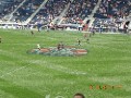 2011-06-04 USA Collegiate Rugby 7s Championship, PPL Park, Chester, PA