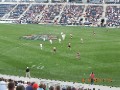 2011-06-04 USA Collegiate Rugby 7s Championship, PPL Park, Chester, PA
