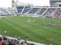 2011-06-04 USA Collegiate Rugby 7s Championship, PPL Park, Chester, PA