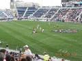 2011-06-04 USA Collegiate Rugby 7s Championship, PPL Park, Chester, PA