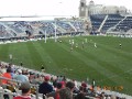 2011-06-04 USA Collegiate Rugby 7s Championship, PPL Park, Chester, PA