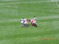 2011-06-04 USA Collegiate Rugby 7s Championship, PPL Park, Chester, PA