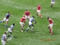2011-06-04 USA Collegiate Rugby 7s Championship, PPL Park, Chester, PA
