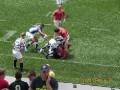 2011-06-04 USA Collegiate Rugby 7s Championship, PPL Park, Chester, PA
