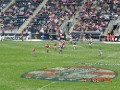 2011-06-04 USA Collegiate Rugby 7s Championship, PPL Park, Chester, PA