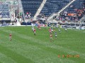 2011-06-04 USA Collegiate Rugby 7s Championship, PPL Park, Chester, PA