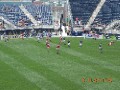 2011-06-04 USA Collegiate Rugby 7s Championship, PPL Park, Chester, PA
