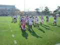 USA vs Canada '09 (Charleston)