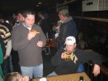 Nashville '10