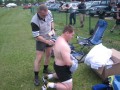 Old Boys '06