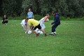Photo's