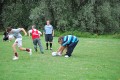 Photo's