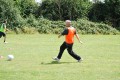 Photo's