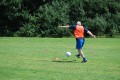 Photo's