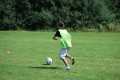 Photo's