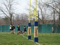 4 10  11 downingtown 