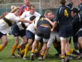 4 10  11 downingtown 