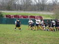 4 10  11 downingtown 