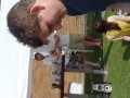Presentation 2011