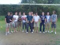 Presentation 2011
