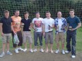 Presentation 2011