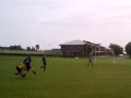 AFC Eagles