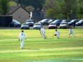 02-05-2009 Bacup v Rishton