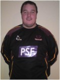 Craig McIntyre