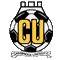 February Half Term U6-U13 Matchdays!