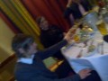 New Year