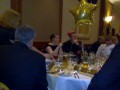 New Year