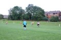 1st team v Wirksworth still